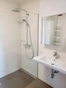 Foto - 3 Zimmer Etagenwohnung in Wickede (Ruhr)