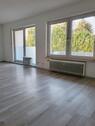 Foto - Etagenwohnung in Wickede (Ruhr) zur Miete