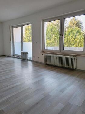 Foto - Etagenwohnung in Wickede (Ruhr) zur Miete