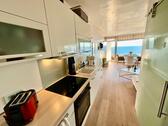 Foto - 2 Zimmer Etagenwohnung zum Kaufen in Timmendorfer Strand