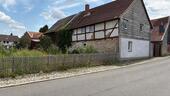 Foto - Hausverkauf in 38835 Veltheim - 40.000,00&nbsp;EUR Kaufpreis, ca.&nbsp; 100,00&nbsp;m&sup2;