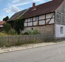 Hausverkauf in 38835 Veltheim - 40.000,00&nbsp;EUR Kaufpreis, ca.&nbsp; 100,00&nbsp;m&sup2; in Osterwieck (PLZ: 38835)