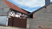 Foto - 8 Zimmer Einfamilienhaus zum Kaufen in Osterwieck