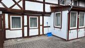 Foto - Einfamilienhaus in Osterwieck zum Kaufen