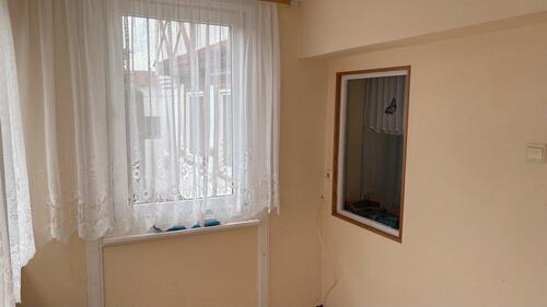 Foto - 