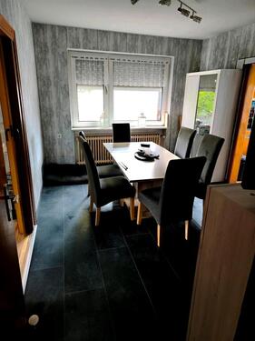 Foto - 5 Zimmer Einfamilienhaus in Südbrookmerland