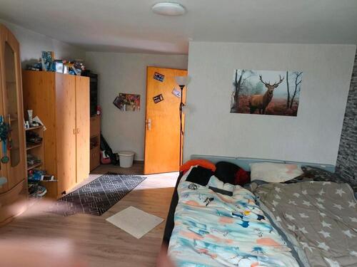 Foto - 