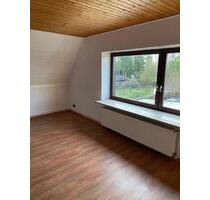 3-Zimmer-Dachgeschosswohnung mit separatem Eingang – 80 m² - Delmenhorst Bungerhof
