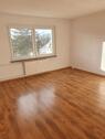 Foto - Großzügige 3 Zimmer Wohnung im 2. OG - ab sofort frei! *~*