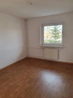 Foto - Etagenwohnung in Sohland an der Spree zur Miete