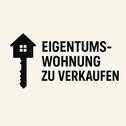 Foto - Kernsaniert! 4-Zi. Whg. mit EBK & Designerbad & Balkon