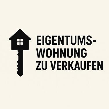 Foto - Kernsaniert! 4-Zi. Whg. mit EBK & Designerbad & Balkon