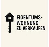 Kernsaniert! 4-Zi. Whg. mit EBK & Designerbad & Balkon - Vöhringen