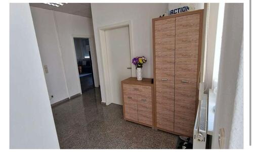 Foto - 2,5 Zimmer Wohnung - 700,00 EUR Kaltmiete,