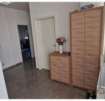 2,5 Zimmer Wohnung - 700,00 EUR Kaltmiete, in Rietheim-Weilheim (PLZ: 78604)