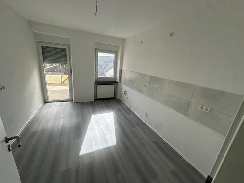 Foto - Wohnung in TOP Lage für die ganze Familie zu vermieten