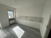 Foto - Etagenwohnung zur Miete in Marpingen