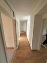 Foto - Etagenwohnung in Marpingen