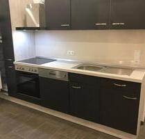 3,5 Zimmer Wohnung in Hamburg Rothenburgsort