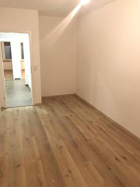 Foto - Etagenwohnung in Hamburg