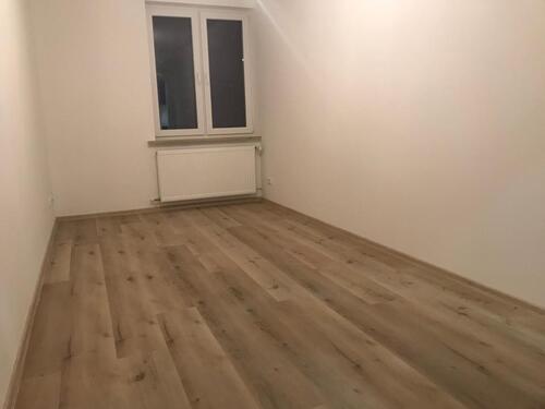 Foto - Etagenwohnung in Hamburg zur Miete