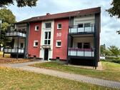 Foto - Von Anfang an zuhause – Erdgeschosswohnung mit Herz in Eving