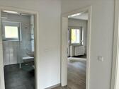 Foto - Etagenwohnung zur Miete in Dortmund