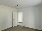 Foto - Etagenwohnung in Dortmund