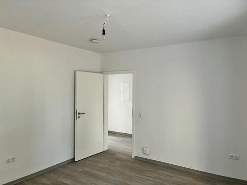 Foto - Etagenwohnung in Dortmund