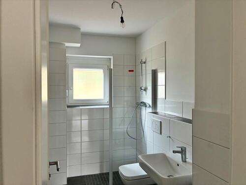 Foto - Etagenwohnung in Dortmund zur Miete
