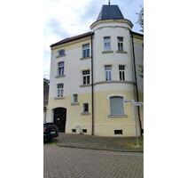 Ganz nah am Zentrum........ - 350,00 EUR Kaltmiete, in Dessau-Roßlau (PLZ: 06844)