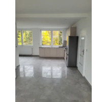 2 Zimmer Wohnung in Dinslaken - 775,00 EUR Kaltmiete, in Dinslaken (PLZ: 46537) Lohberg