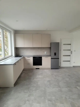 Foto - Etagenwohnung in Dinslaken