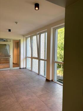Foto - 3,5 Zimmer Neubauwohnung Bochum Dahlhausen