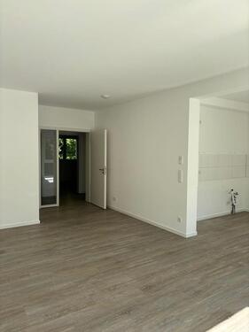 Foto - Etagenwohnung in Bochum zur Miete