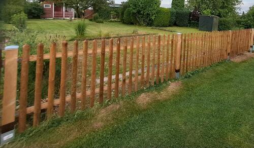 Foto - Grundstück zur Miete in Gera