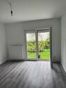 Foto - Schöne 3 Zimmer EG Wohnung mit Garten in Gelsenkirchen Blumke