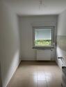 Foto - Etagenwohnung in Gelsenkirchen