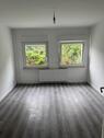 Foto - Etagenwohnung in Gelsenkirchen zur Miete