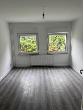 Foto - Etagenwohnung in Gelsenkirchen zur Miete