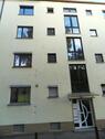 Foto - Von PRIVAT 2-Zi-Kü-Bad Augsburg, Haunstetten, 42 qm, 3.OG, Uninah