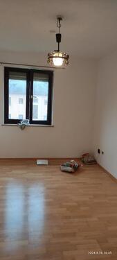 Foto - Etagenwohnung zum Kaufen in Augsburg
