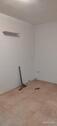 Foto - Etagenwohnung in Augsburg