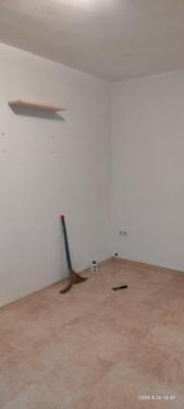 Foto - Etagenwohnung in Augsburg
