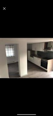 Foto - Helle moderne 4-Zimmer Wohnung in Altensteig-Walddorf