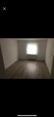 Foto - Etagenwohnung in Altensteig