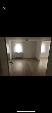 Foto - Etagenwohnung in Altensteig zur Miete