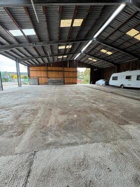 Foto - andere zur Miete in Tauberbischofsheim