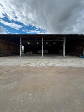 Foto - andere in Tauberbischofsheim