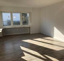 Wohnung im Kieferweg, Höxter zu vermieten